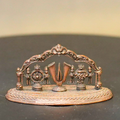 Copper Balaji Nama