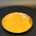 Turmeric for Pooja