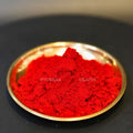 Kumkum for Pooja