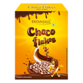 Patanjali Choco Flakes (PACK OF 2) - Distacart