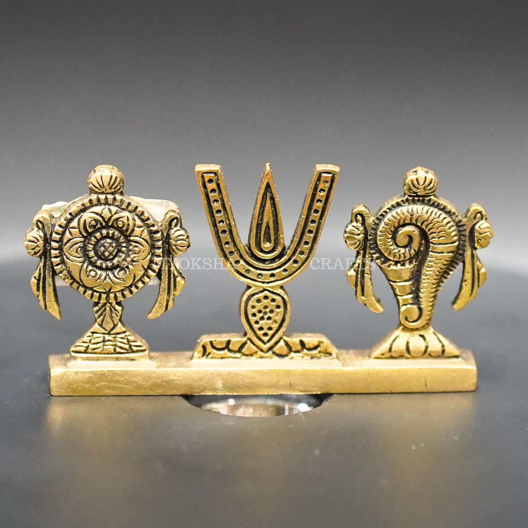 Balaji Nama