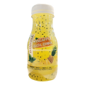 Patanjali Pineapple Basil Drink - Distacart