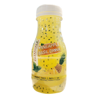 Patanjali Pineapple Basil Drink - Distacart