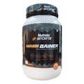 Patanjali Nutrela Sports Mass Gainer (Frvan-ice) - Distacart