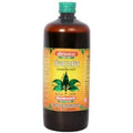 Baidyanath Panchasava 450 ML - Distacart