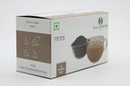 Hillgreen Natural Noni Tea Bags - Distacart