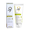 Hi9 Fusion Penta Fruit Face Wash