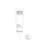 MAKE UP FOR EVER Hydra Booster Step 1 Primer