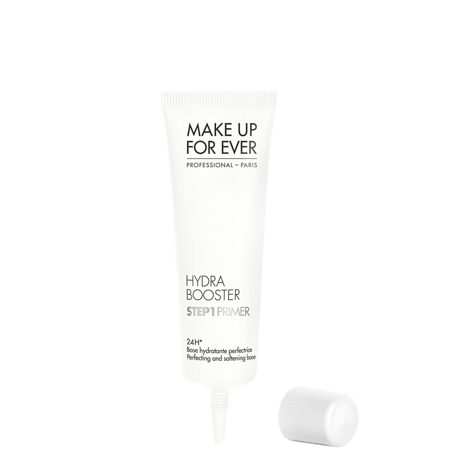 MAKE UP FOR EVER Hydra Booster Step 1 Primer