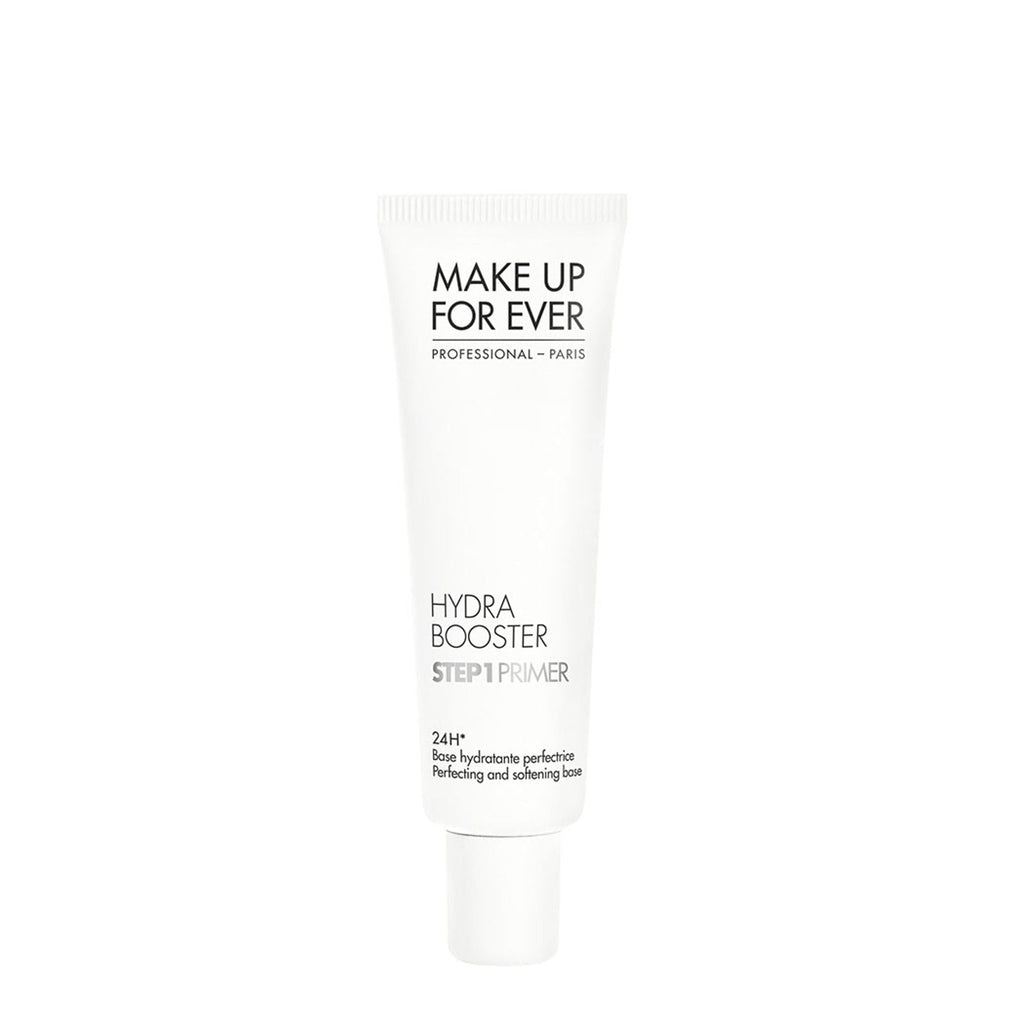 MAKE UP FOR EVER Hydra Booster Step 1 Primer