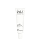 MAKE UP FOR EVER Hydra Booster Step 1 Primer