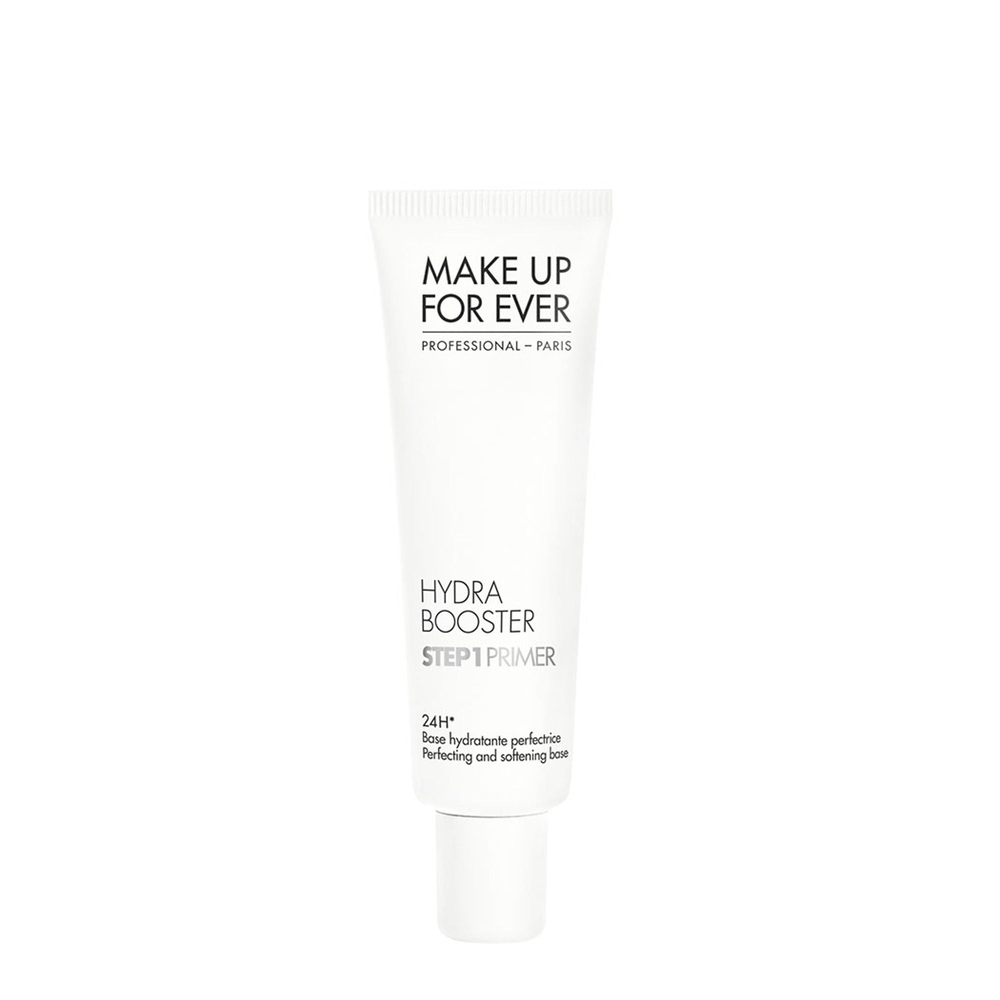 MAKE UP FOR EVER Hydra Booster Step 1 Primer