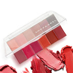 Shopaarel Rich Color Lip Plaette