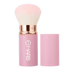 MARS Cosmetics Pop Retractable Brush