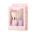 MARS Cosmetics Pop Retractable Brush