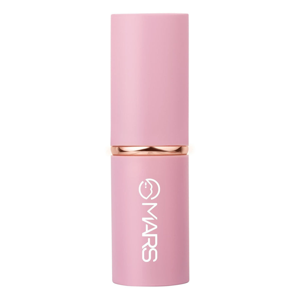 MARS Cosmetics Pop Retractable Brush