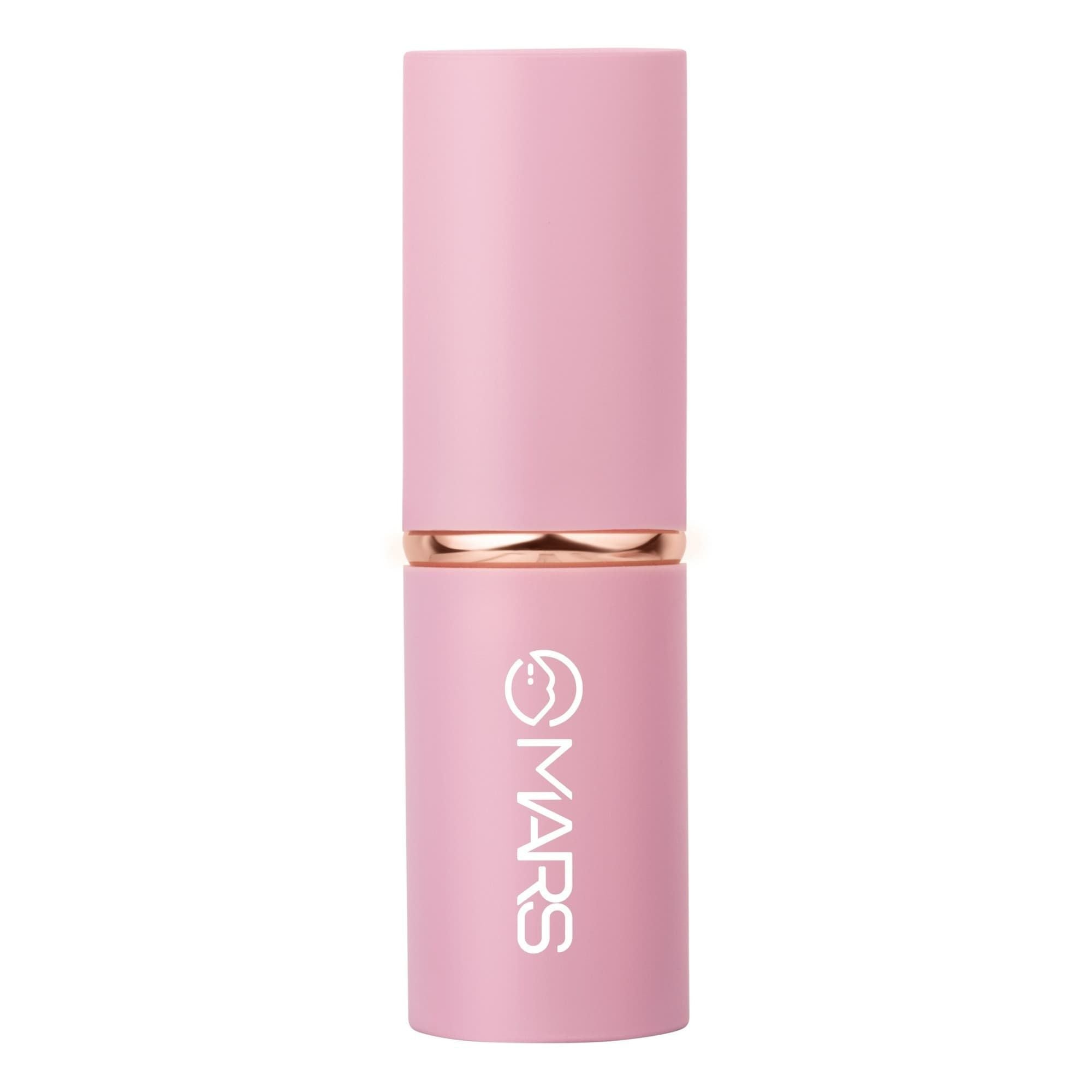 MARS Cosmetics Pop Retractable Brush