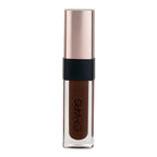 MARS Cosmetics Popstar Non Drying Liquid Mousse Lipstick - 26 Brownout - Distacart