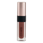 MARS Cosmetics Popstar Non Drying Liquid Mousse Lipstick - 27 Flirty Mocha - Distacart