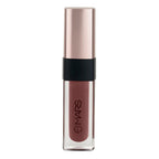 MARS Cosmetics Popstar Non Drying Liquid Mousse Lipstick - 28 Encore - Distacart