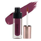 MARS Cosmetics Popstar Non Drying Liquid Mousse Lipstick - 29 Muted Icon