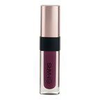 MARS Cosmetics Popstar Non Drying Liquid Mousse Lipstick - 29 Muted Icon