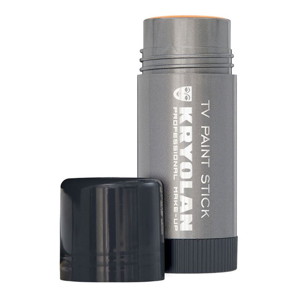 Kryolan Tv Paint Stick - 303 - Distacart