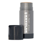 Kryolan Tv Paint Stick - 303 - Distacart