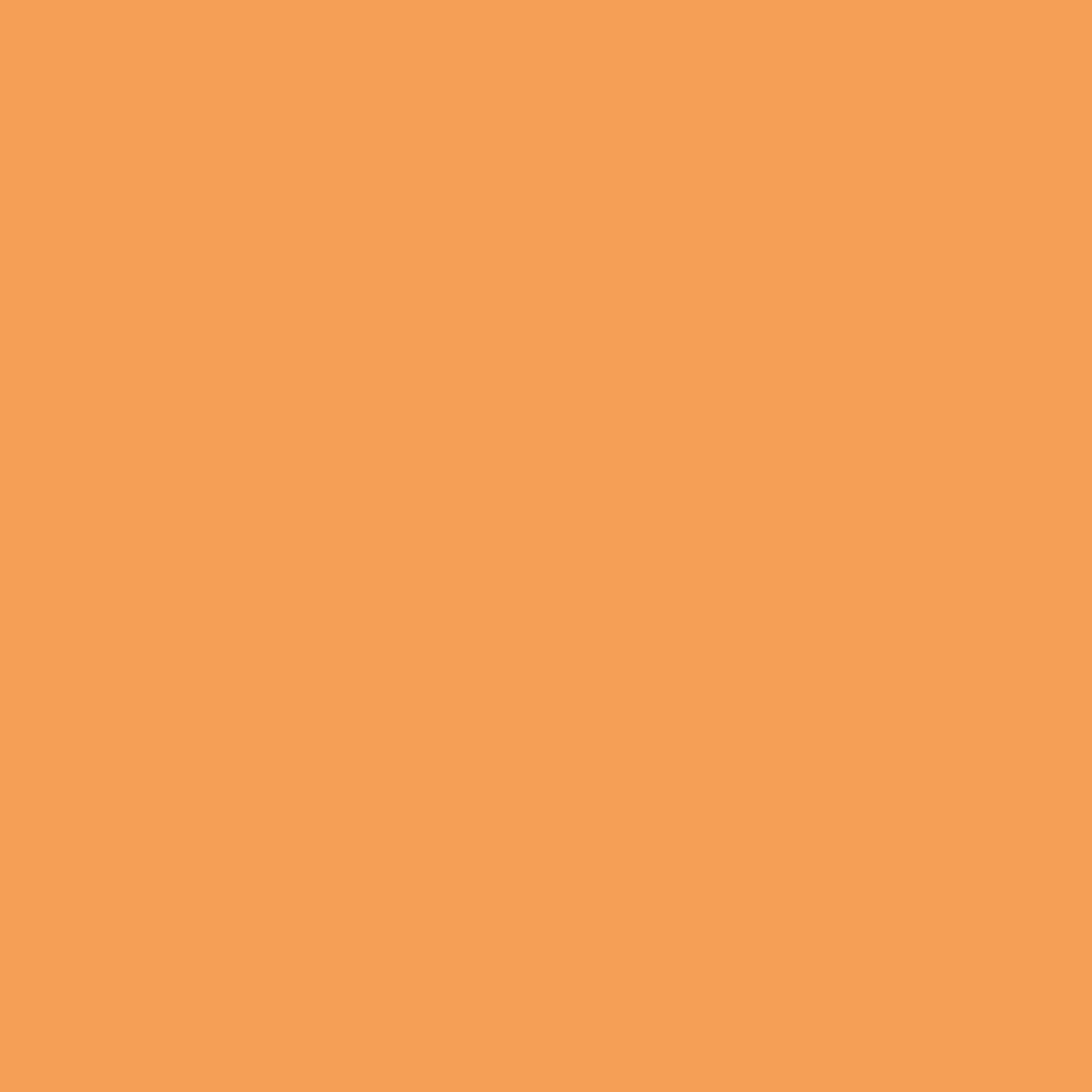 Kryolan Tv Paint Stick - 303 - Distacart