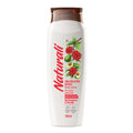 Naturali Sun & Pollution Defence Body Lotion