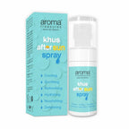 Aroma Treasures Khus After Sun Cooling Spray