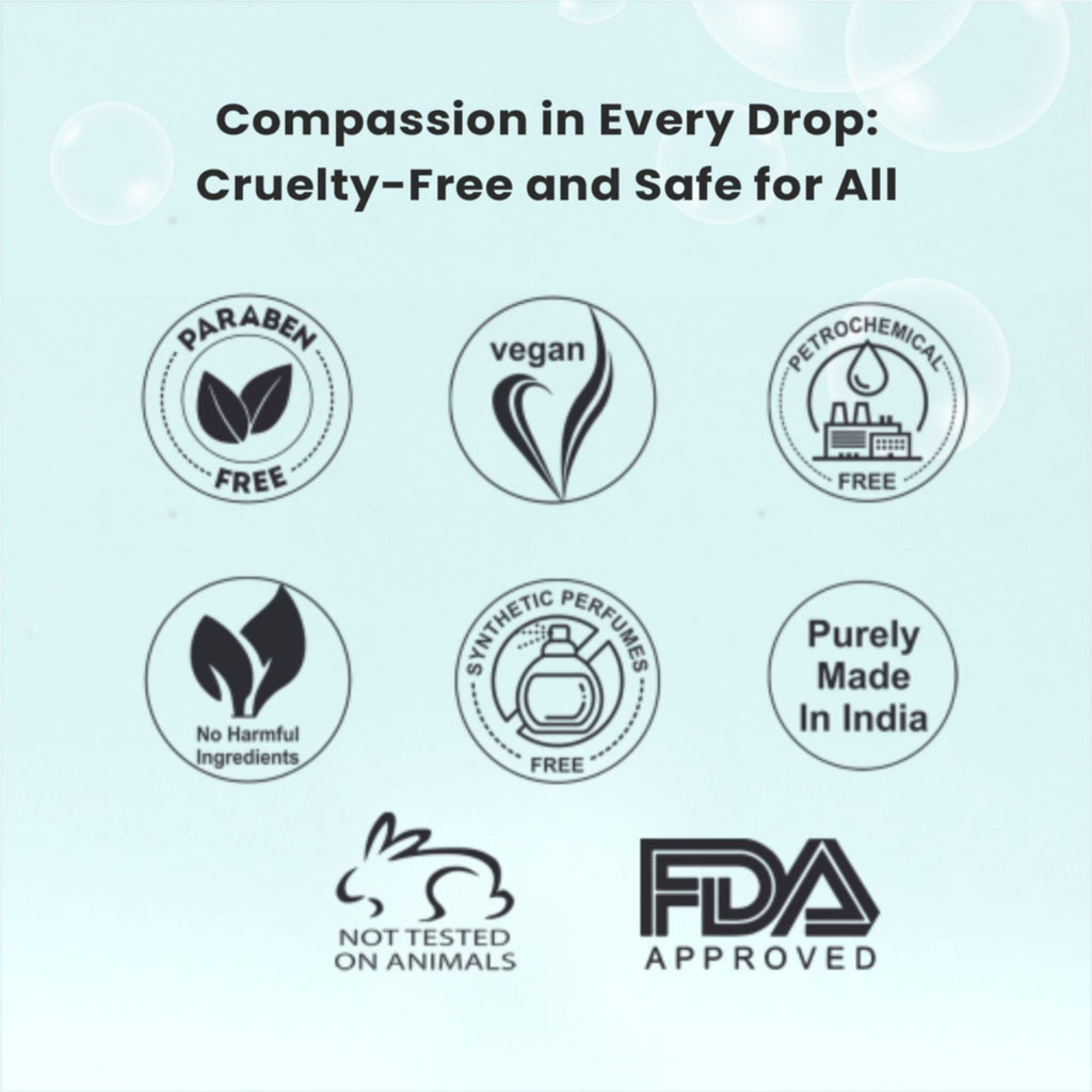 Aroma Treasures Khus After Sun Cooling Spray