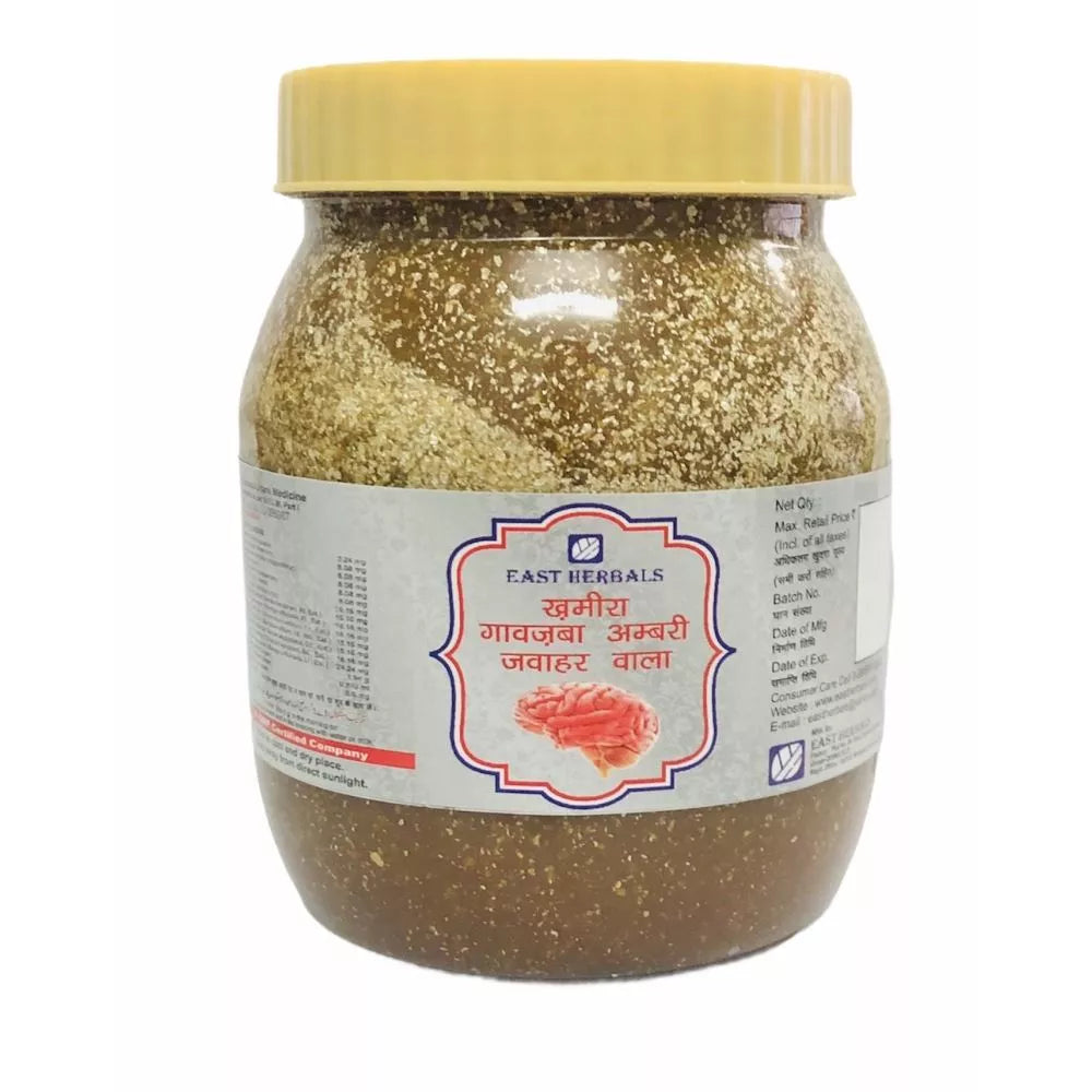 https://shopify-staged-uploads.storage.googleapis.com/tmp/97615544634/products/eca0f008-a407-4f08-8c60-c89617f4e6ba/16e28746cebd535fc65352341b94df927527677e.img