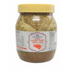 https://shopify-staged-uploads.storage.googleapis.com/tmp/97615544634/products/eca0f008-a407-4f08-8c60-c89617f4e6ba/16e28746cebd535fc65352341b94df927527677e.img