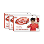 Lifebuoy Total 10 Soap Bar