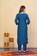 Tanisha1116D