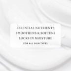 Ras Luxury Oils Nourish Coco & Vanilla Body Lotion