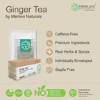 Ginger-Tea_Merlion-Naturals_3