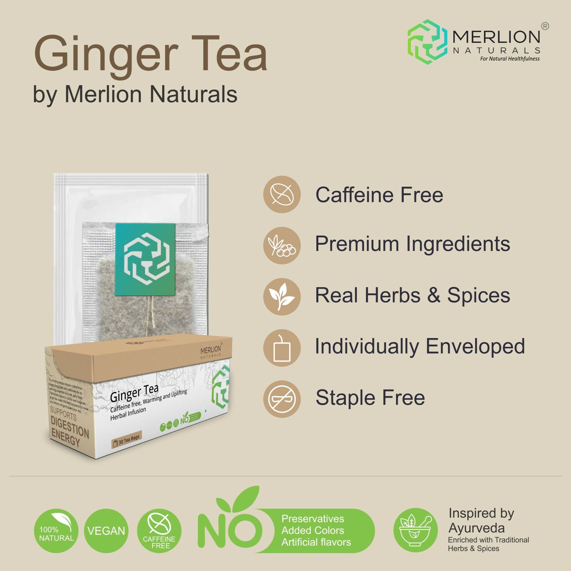 Ginger-Tea_Merlion-Naturals_3