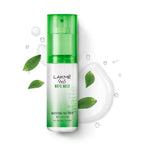 Lakme 9to5 Matte Moist Mattifying Face Toner - Distacart