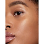 PAT McGRATH LABS Skin Fetish: Sublime Perfection Concealer - Medium 21