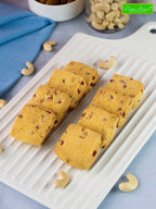 Pista House Fruit Cookies Premium - Distacart