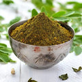 Madhura Pickles Munagaku Karam - Distacart