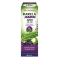 Patanjali Karela Jamun 50-50 Juice - Distacart