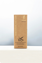 Soma Naturals Seabuckthorn Face Elixir