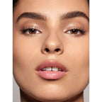 PAT McGRATH LABS Skin Fetish: Sublime Perfection Concealer - Light Medium 14
