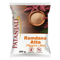 Patanjali Rajgira Atta (Ramdana Atta) - Distacart