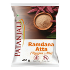 Patanjali Rajgira Atta (Ramdana Atta) - Distacart