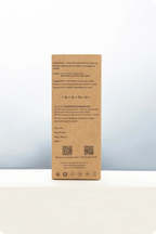 Soma Naturals Seabuckthorn Face Elixir