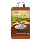 Patanjali Deep Kalash Rice - Distacart